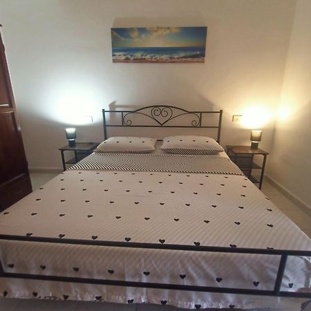Agriturismo Il Cipresso Vada Kültér fotó